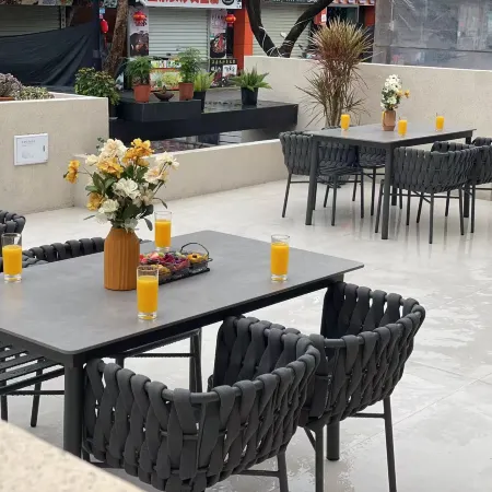 STARS&SEA Villa (Shenzhen Jiaochangwei) Отели рядом с достопримечательностью «Пляж Jiaochangwei»