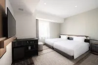 Nest Hotel Naha Nishi Hotels in Naha