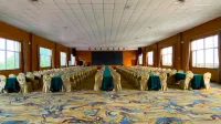 Baoding Xingrui Hot Spring Hotel Hotels in Baoding