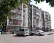 Tianjin Ririwang Accommodation 천진남역 지역 호텔