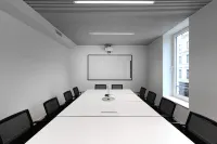 古北心靈E棧水鎮度假別墅（古北口水鎮店）