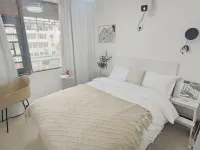 Kaili Xiongjia Hotel (Beijing West Road)