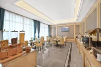 Vienna Hotel Hotels in Shenzhen