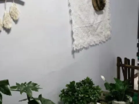 Pengxiang Homestay Hotels in Tonghua County
