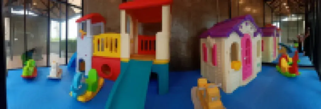 โรงแรมพีเอส ศรีภู