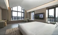 Hui Ting Hotel (Yibin West Railway Station Original Hui Store) - 3-Star