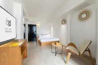 Xinghai Owl Hotel (Jiaotong University Xi'an Road Subway Station Store) - الرياضات الإلكترونية