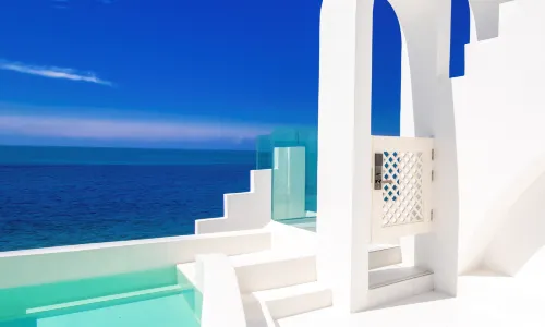 Sanya ZRS Nature Reading·Mubai Jing Seaview Homestay