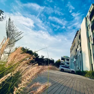 Abizz Hotel KwanPhayao