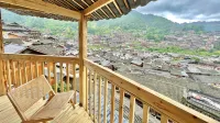 Mountain View Homestay