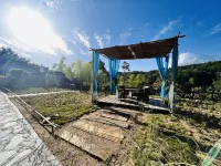 Yichang Zhuyin Yumanju Homestay