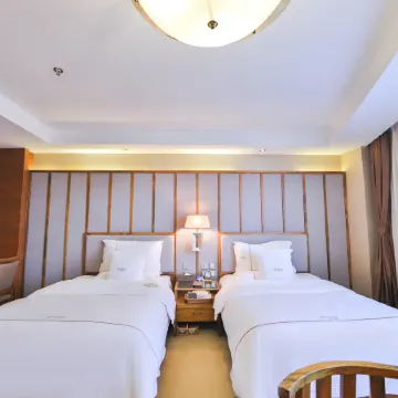 Regent Hotel