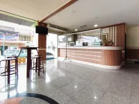 Perfect Room Mansion Hotels near Kho Hong
