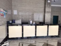 다오청 하이홍 호텔