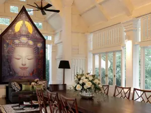 Makka Hotel