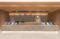 JI Hotel (Ulanhot Xinganmeng Government) Hotels in Ulanhot