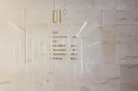Lavande Hotel (Beijing Huilongguanping Xifu Subway Station) Hotels near Pingxifu Station