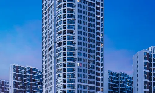 TRUE GO HOTEL