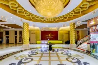 Liemei Hotel -  Gaming & Esports