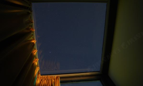 4. 선전 시용 카이..