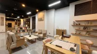 Baoting ShuangDa Luxury Hot Spring Hotel - Family