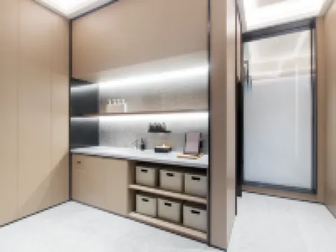 JI Hotel (Ezhou Wuyue Guangchang) فنادق في أه جَو