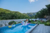 After tomorrow villa - Ocean View