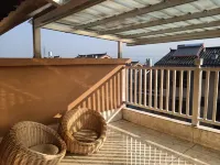 Xichang Haian Yangguang Chinese Inn - Inns