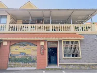 一見如故民宿 Hotels near Chengdu Polytechnic (East Area)