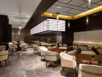 Tengxian Hotel Hotels in Teng County