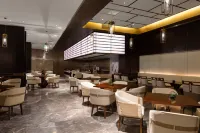 Tengxian Hotel Hotels in Teng County