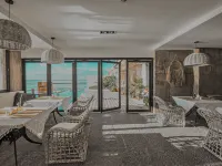 Pusu Designer Lake View Holiday Hotel Hotels near Shuanglang