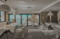 Pusu Designer Lake View Holiday Hotel