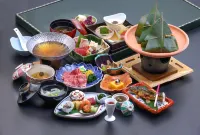 Yunoshimakan