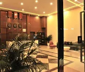 Bi Shui Wan Convenient Hotel - 2 Yıldız