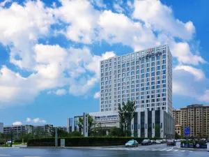 TRUEHOME   NARADA GRAND HOTEL