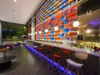 Ibis Hotel (Maoming Cultural Plaza) Ξενοδοχεία στην πόλη Μαοίνγκ