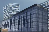 Crystal Orange Hotel （Shenyang Municipal Government Hotel ) Hotel a 