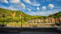 Moye Homestay (Wangxiangu Scenic Area)