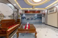 Yuxin Hotel