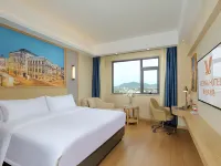 Vienna Hotel (Wanning) Các khách sạn gần Dongshan Ridge
