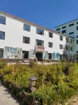 Fusong Changbai Mingzhu Kangyang Inn Hotels near Nongfu Spring Fusong Factory