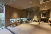 京都東急ホテル東山