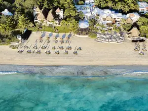 Popular Scenic Hotels in Quintana Roo