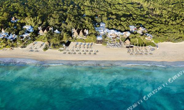 Maroma, A Belmond Hotel, Riviera Maya
