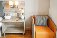 Modern Lizhi Hotel (Baisha Avenue) Hotels in Yanfeng District