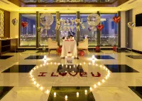 Rosamia Da Nang Hotel - 5 ดาว