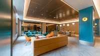 Orange Hotel (Zhoushan Banshengdong Wharf) Hotels in Zhoushan