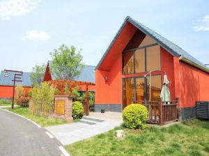 Shouwang Countryside Homestay