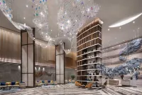 Pullman Huai'an